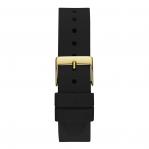 WATCH GUESS WOMEN GW0755L3 (36MM)