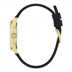 WATCH GUESS WOMEN GW0755L3 (36MM)