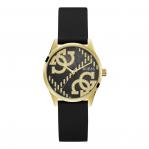 WATCH GUESS WOMEN GW0755L3 (36MM)