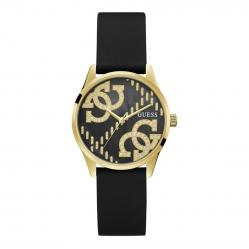 WATCH GUESS WOMEN GW0755L3 (36MM)