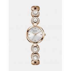 WATCH GUESS WOMEN GW0757L3 (26 MM)