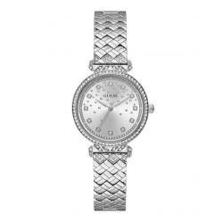 WATCH GUESS WOMEN GW0763L1 (32 MM)