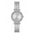 WATCH GUESS WOMEN GW0763L1 (32 MM)