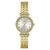 WATCH GUESS WOMEN GW0763L2 (32 MM)