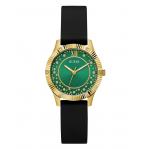 WATCH GUESS WOMEN GW0766L3 (34MM)