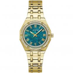 WATCH GUESS WOMEN GW0770L2 (36 MM)