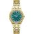 WATCH GUESS WOMEN GW0770L2 (36 MM)