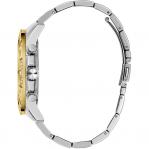 WATCH GUESS MAN GW0796G3 (46MM)