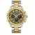 WATCH GUESS MAN GW0796G3 (46MM)