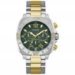 WATCH GUESS MAN GW0800G1 (44MM) WATCH GUESS MAN GW0800G1 (44MM)