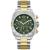WATCH GUESS MAN GW0800G1 (44MM)