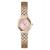 WATCH GUESS WOMEN GW0839L3 (26 MM)