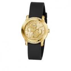 WATCH GUESS WOMEN GW0860L5 (36 MM)