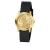 WATCH GUESS WOMEN GW0860L5 (36 MM)