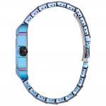 WATCH GUESS MAN GW0885G2 (39MM)