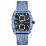 WATCH GUESS MAN GW0885G2 (39MM)
