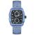 WATCH GUESS MAN GW0885G2 (39MM)