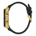 WATCH GUESS MAN GW0902G1 (46MM)