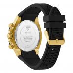 WATCH GUESS MAN GW0902G1 (46MM)