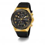 WATCH GUESS MAN GW0902G1 (46MM)