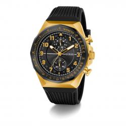 WATCH GUESS MAN GW0902G1 (46MM)