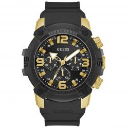 WATCH GUESS MAN GW0911G3 (52MM)