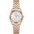 WATCH GUESS WOMEN GW0936L4 (34 MM)