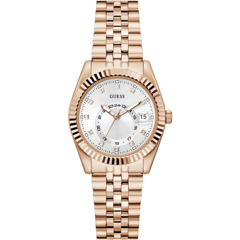 WATCH GUESS WOMEN GW0936L4 (34 MM) WATCH GUESS WOMEN GW0936L4 (34 MM)