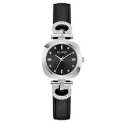 WATCH GUESS WOMEN GW0938L1 (36 MM)