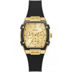 WATCH GUESS WOMEN GW0945L2 (35 MM)