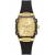 WATCH GUESS WOMEN GW0945L2 (35 MM)