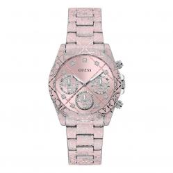 WATCH GUESS WOMEN GW0986L1 ()