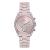 WATCH GUESS WOMEN GW0986L1 ()
