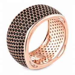 RING GUESS WOMEN JUB04674JWRG (56 )