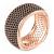 RING GUESS WOMEN JUB04674JWRG (56 )