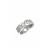 RING GUESS WOMEN JUBR04605JWRH (56 )