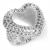 RING GUESS WOMEN JUBR05019JWRH (52 )