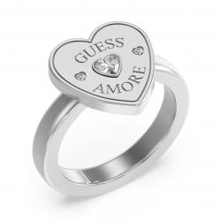 RING GUESS WOMEN JUBR05059JWR (52 )