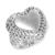 RING GUESS WOMEN JUBR0509JWRH (54 )