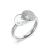 RING GUESS WOMEN JUBR05222JWRH (54 )