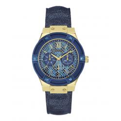 WATCH GUESS WOMAN W0289L3 (39MM)