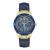 WATCH GUESS WOMAN W0289L3 (39MM)