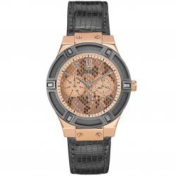 WATCH GUESS WOMEN W0289L4 (39MM)