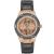 WATCH GUESS WOMEN W0289L4 (39MM)