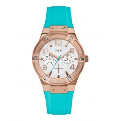 WATCH GUESS WOMAN W0564L3 (39MM)