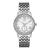 WATCH GUESS WOMAN W0573L1 (39MM)