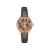 WATCH GUESS WOMAN W0626L2 (36MM)