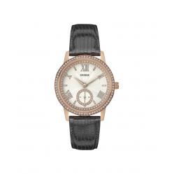WATCH GUESS WOMAN W0642L3 (39MM)