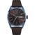 WATCH GUESS MAN W0658G8 (45MM)