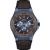 WATCH GUESS MAN W0674G5 (43MM)